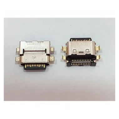 Xiaomi Mi Max 2 conector carga mi max2 mimax2
