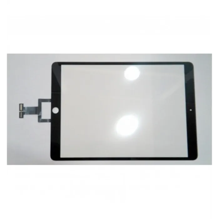 Pantalla tactil negro para iPad Pro 10.5 Pulgadas 2017 A1701 Wifi A1709 Wifi, GSM
