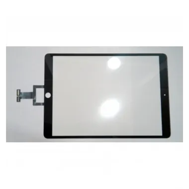 Pantalla tactil negro para iPad Pro 10.5 Pulgadas 2017 A1701 Wifi A1709 Wifi, GSM