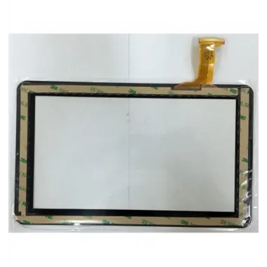 Pantalla Táctil repuesto tablet china 9 modelo 33"
