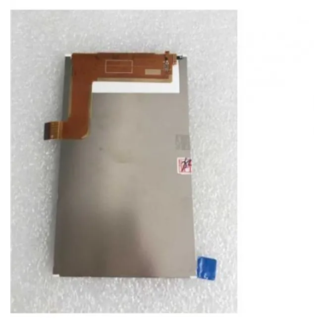 Phillips s308 pantalla lcd premium