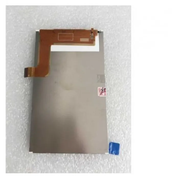 Phillips s308 pantalla lcd premium