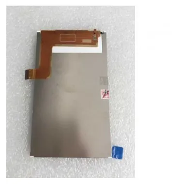Phillips s308 pantalla lcd premium