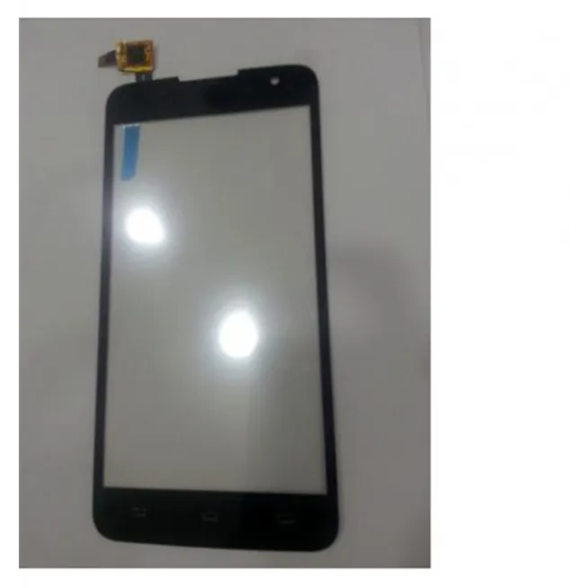 Philips w3550 pantalla táctil negro premium