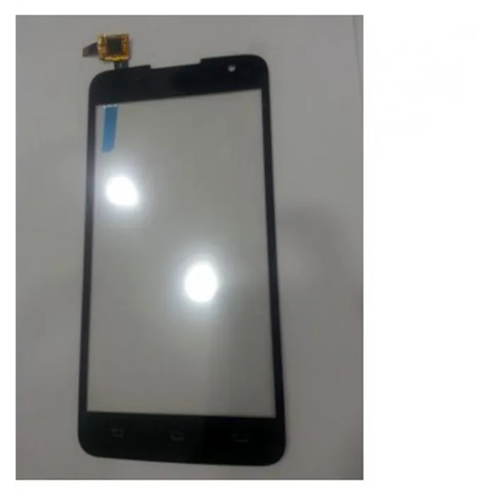 Philips w3550 pantalla táctil negro premium