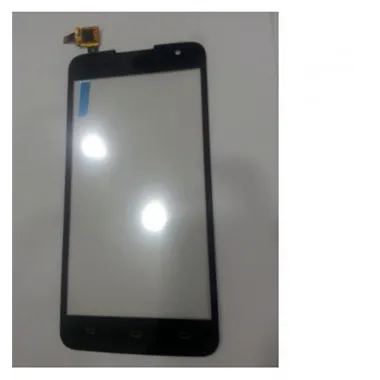 Philips w3550 pantalla táctil negro premium