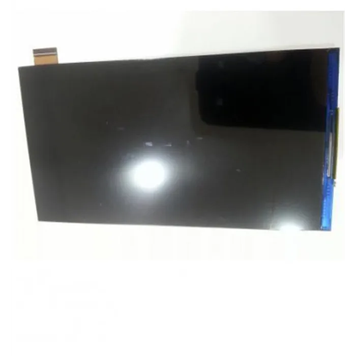 Prestigio MultiPhone PAP 7600 Duo PAP7600 pantalla lcd origi