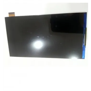 Prestigio MultiPhone PAP 7600 Duo PAP7600 pantalla lcd origi