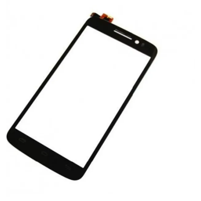 Prestigio MultiPhone PAP 7600 Duo PAP7600 pantalla táctil ne