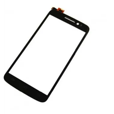 Prestigio MultiPhone PAP 7600 Duo PAP7600 pantalla táctil ne