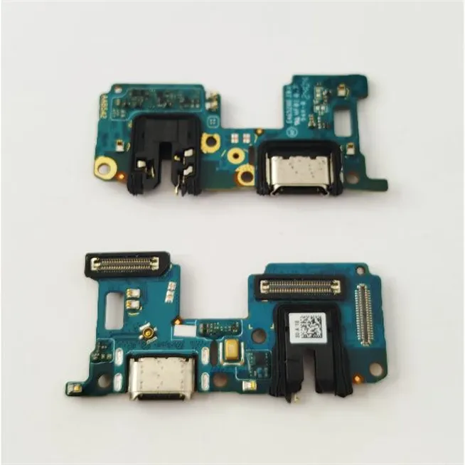 Flex puerto de carga para Realme 10 4G RMX3630 6.4 calidad premium