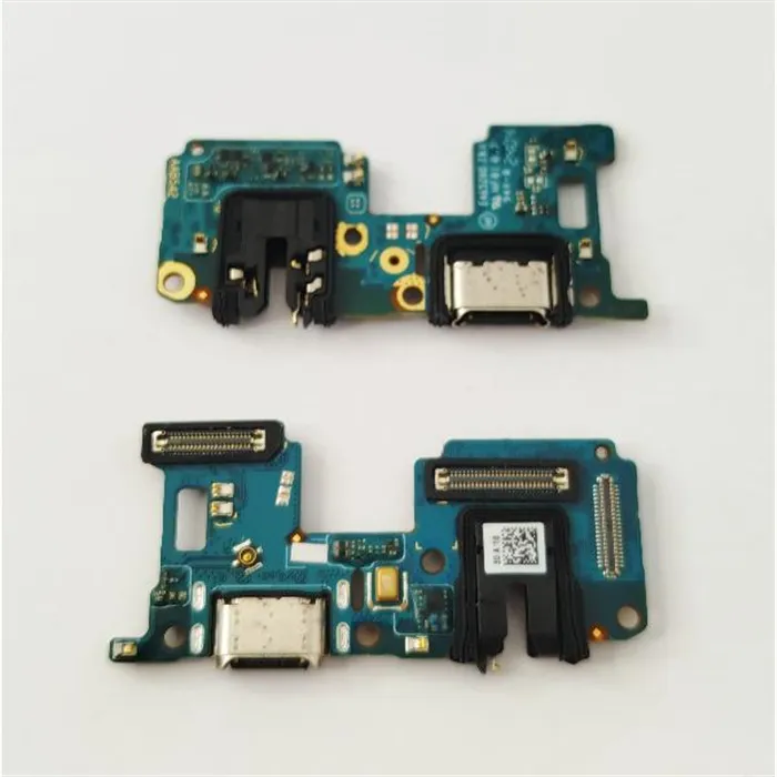 Flex puerto de carga para Realme 10 4G RMX3630 6.4 calidad premium