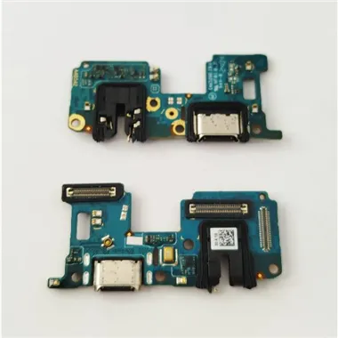 Flex puerto de carga para Realme 10 4G RMX3630 6.4 calidad premium