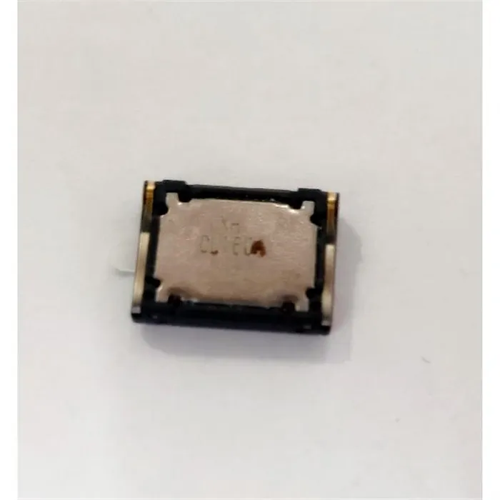 Buzzer para Realme 10 4G RMX3630 6.4 inch calidad premium