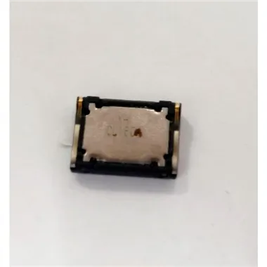 Buzzer para Realme 10 4G RMX3630 6.4 inch calidad premium