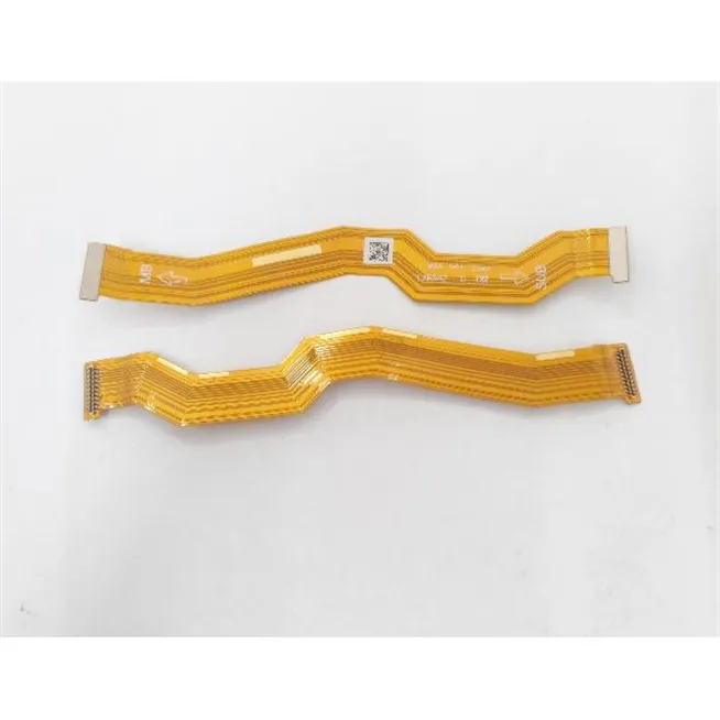 Flex lcd para Realme 10 4G RMX3630 6.4 inch calidad premium
