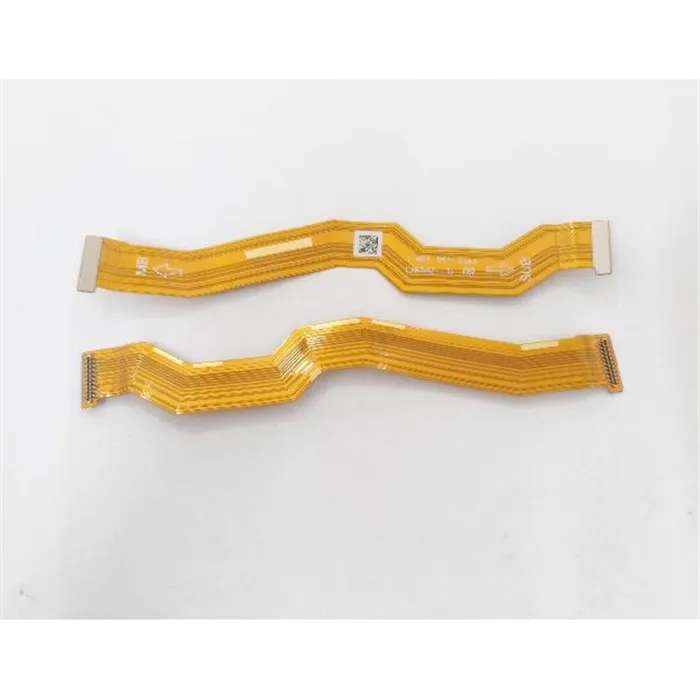 Flex lcd para Realme 10 4G RMX3630 6.4 inch calidad premium