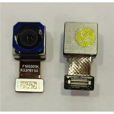 Camara trasera 50mp para Realme 10 4G RMX3630 6.4 calidad premium