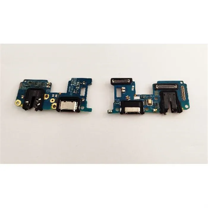 Flex puerto carga para Realme 10 4G RMX3630 6.4 inch 4979379 mas microfono mas jack audio Service Pack