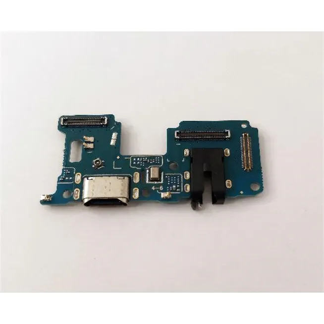 Flex puerto carga para Realme 10 4G RMX3630 6.4 inch compatible