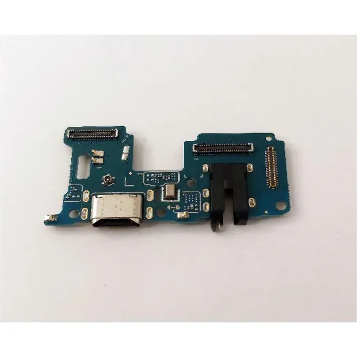 Flex puerto carga para Realme 10 4G RMX3630 6.4 inch compatible