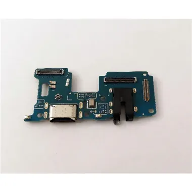 Flex puerto carga para Realme 10 4G RMX3630 6.4 inch compatible