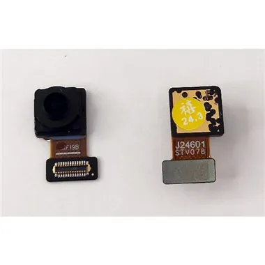 Camara frontal 16mp para Realme 10 4G RMX3630 6.4 calidad premium