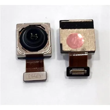Flex camara trasera para Realme 10 Pro 5G RMX3633 RMX3660 RMX3661 calidad premium