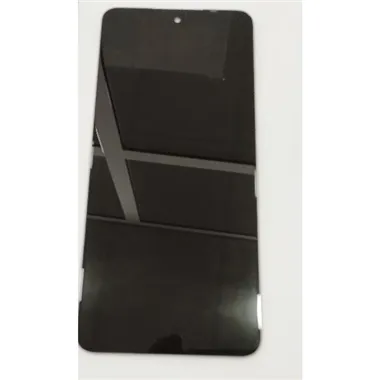 Pantalla Lcd para Oppo A79 5G CPH2553 / Realme c67 5G mas tactil negro calidad premium