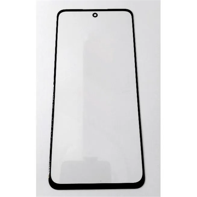 Cristal negro para Realme 11 5G RMX3780 
