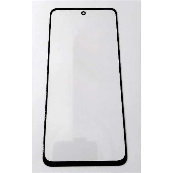 Cristal negro para Realme 11 5G RMX3780 