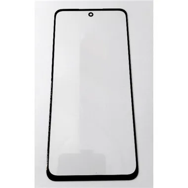 Cristal negro para Realme 11 5G RMX3780 