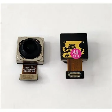 Camara trasera 108mp para Realme 11 5G RMX3780 calidad premium
