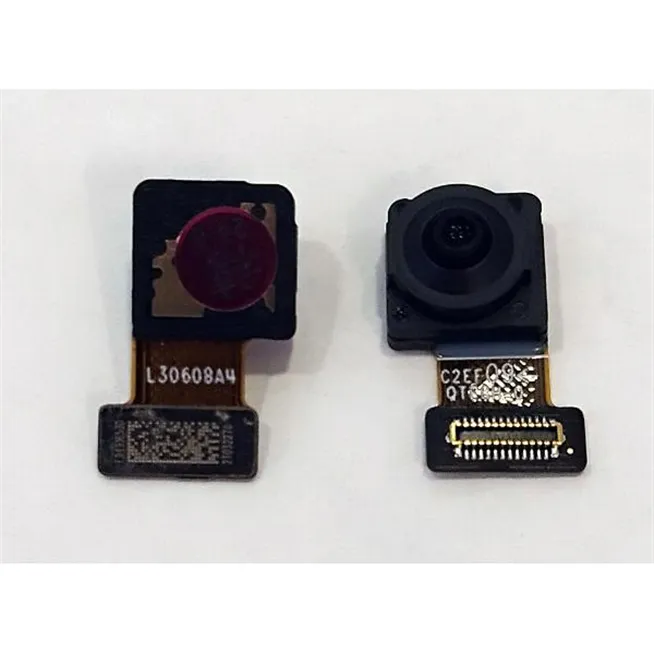 Camara frontal 16 mp para Realme 11 5G RMX3780 calidad premium