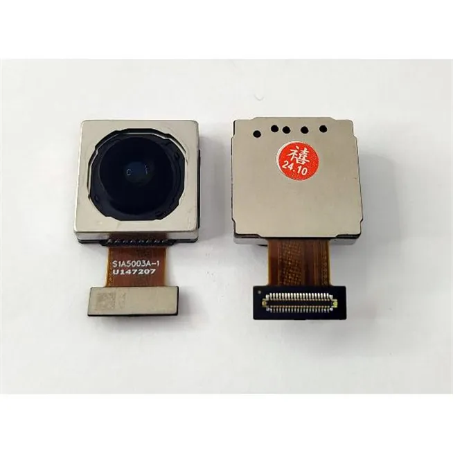Camara trasera 100mp para Realme 11 Pro 5G RMX3771 calidad premium