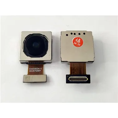 Camara trasera 100mp para Realme 11 Pro 5G RMX3771 calidad premium