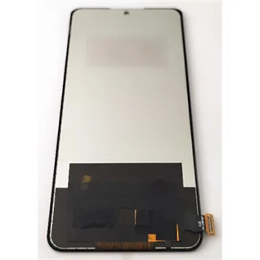 Pantalla lcd para Realme 11 Pro 5G RMX3771 11 Pro Plus 5G RMX3741 mas tactil negro compatible TFT
