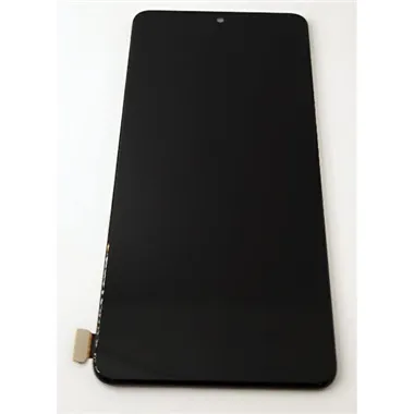 Pantalla lcd para Realme 11 Pro 5G RMX3771 11 Pro Plus 5G RMX3741 mas tactil negro compatible TFT