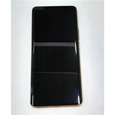 Pantalla lcd para Realme 11 Pro 5G RMX3771 RMX3770 mas tactil negro mas marco dorado rosa Service Pack
