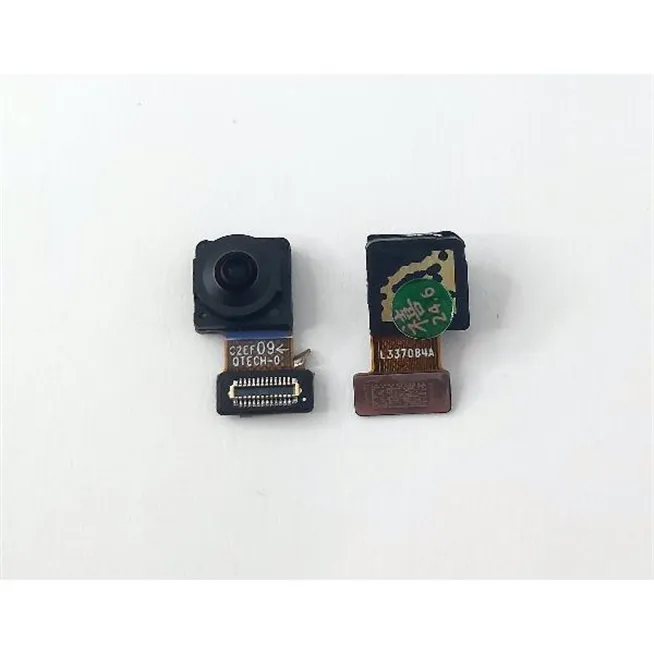 Flex camara frontal 32mp para Realme 11 Pro Plus 5G RMX3740 RMX3741 calidad premium