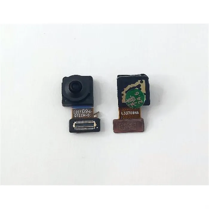 Flex camara frontal 32mp para Realme 11 Pro Plus 5G RMX3740 RMX3741 calidad premium