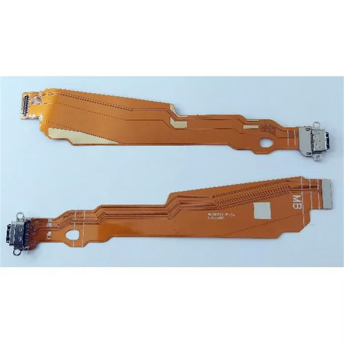 Flex puerto carga para Realme 11 Pro 5G RMX3771 Realme 11 Pro Plus 5G RMX3740 RMX3741 compatible