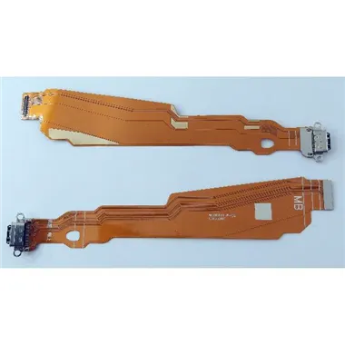 Flex puerto carga para Realme 11 Pro 5G RMX3771 Realme 11 Pro Plus 5G RMX3740 RMX3741 compatible