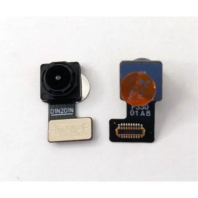 Camara trasera macro 2mp para Realme 11 Pro Plus 5G RMX3740 RMX3741 calidad premium