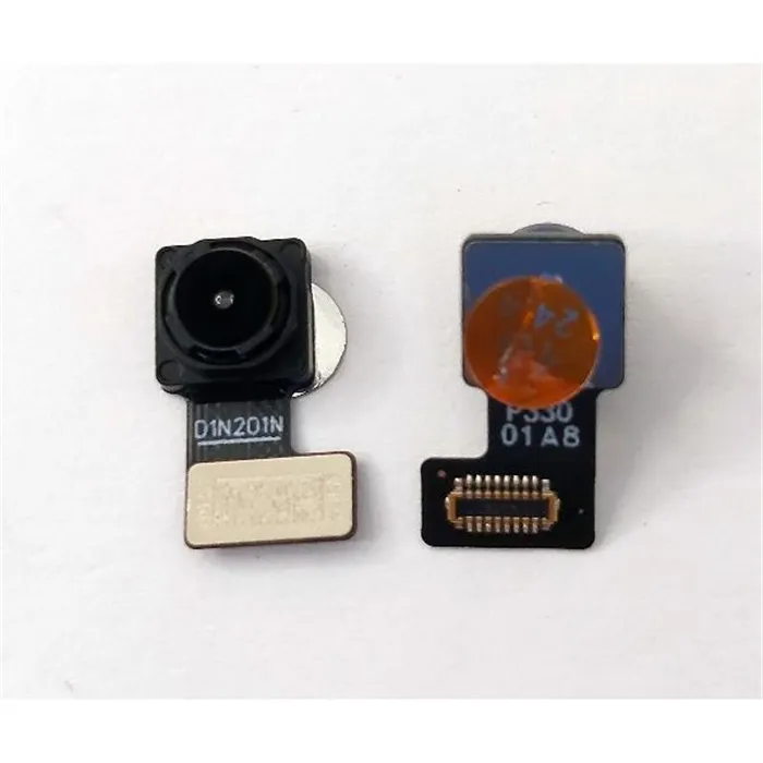 Camara trasera macro 2mp para Realme 11 Pro Plus 5G RMX3740 RMX3741 calidad premium