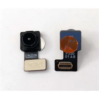 Camara trasera macro 2mp para Realme 11 Pro Plus 5G RMX3740 RMX3741 calidad premium