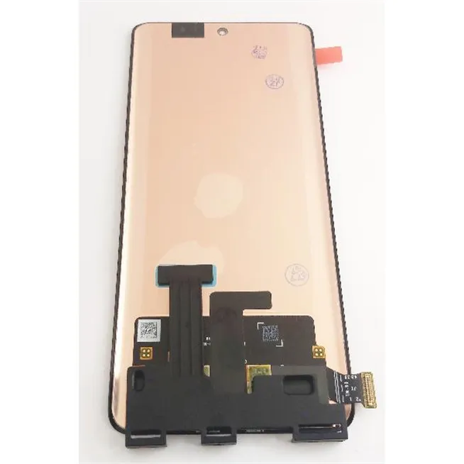 Pantalla LCD para Realme 11 Pro 5G RMX3771 11 Pro Plus 5G RMX3740 RMX3741 calidad premium