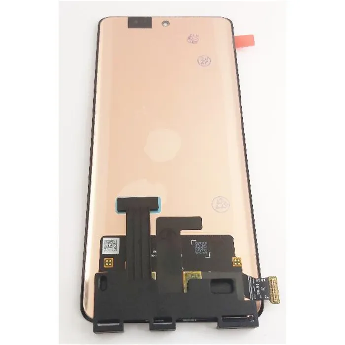 Pantalla LCD para Realme 11 Pro 5G RMX3771 11 Pro Plus 5G RMX3740 RMX3741 calidad premium