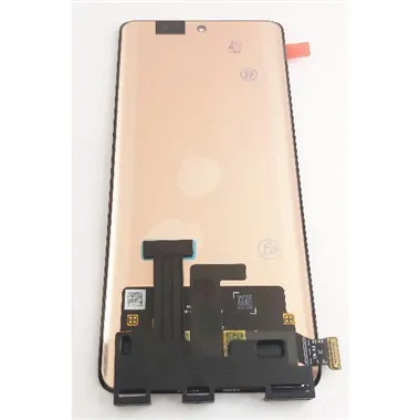 Pantalla LCD para Realme 11 Pro 5G RMX3771 11 Pro Plus 5G RMX3740 RMX3741 calidad premium