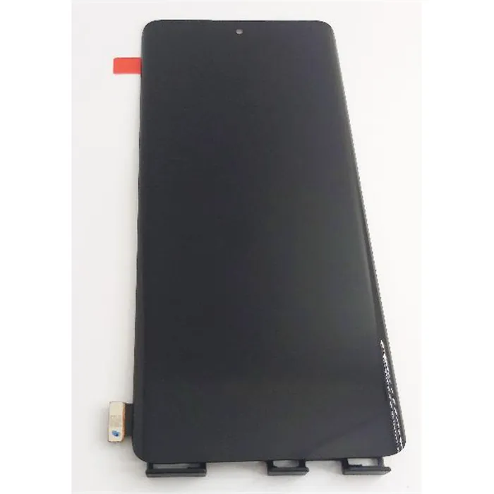 Pantalla LCD para Realme 11 Pro 5G RMX3771 11 Pro Plus 5G RMX3740 RMX3741 calidad premium